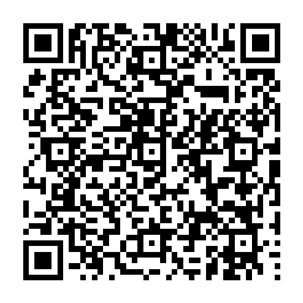 Verified UTS QR Code for Potkapalli station