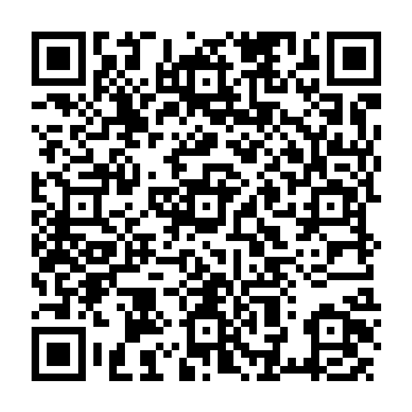 Verified UTS QR Code for Patipukur station