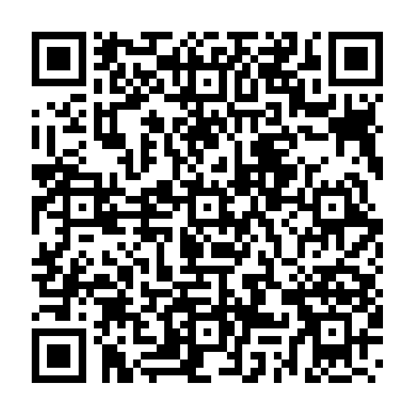 Verified UTS QR Code for Patiladaha station