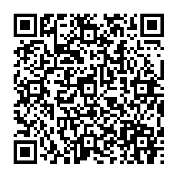 Verified UTS QR Code for Pathauli station