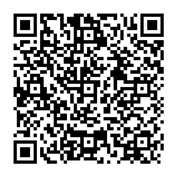 Verified UTS QR Code for Putlur Halt station