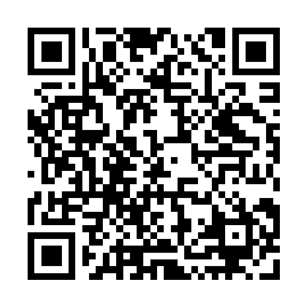 Verified UTS QR Code for Padalam station