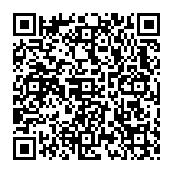 Verified UTS QR Code for Pattabiram M Siding station