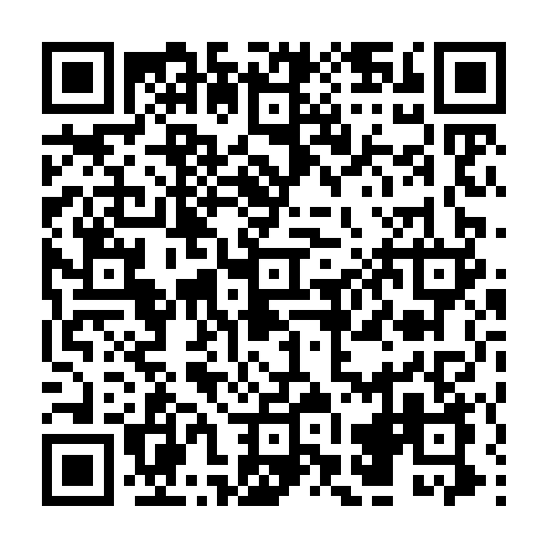 Verified UTS QR Code for Patan station