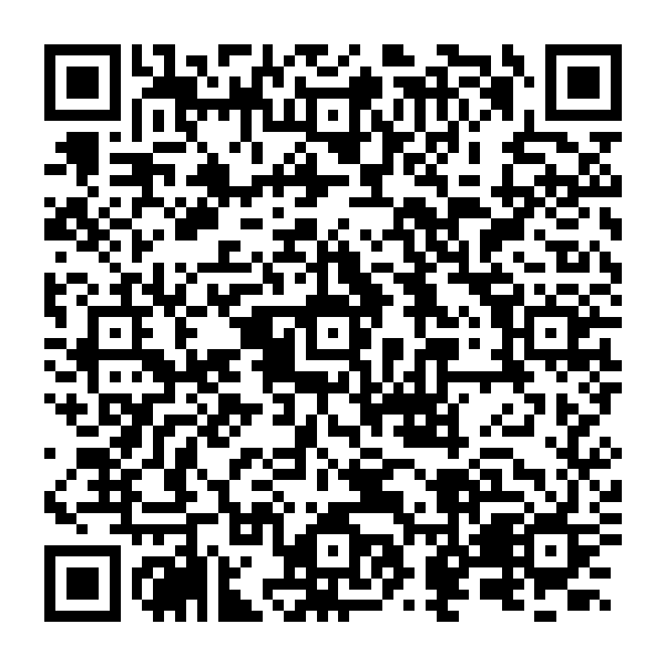Verified UTS QR Code for Patel Nagar station