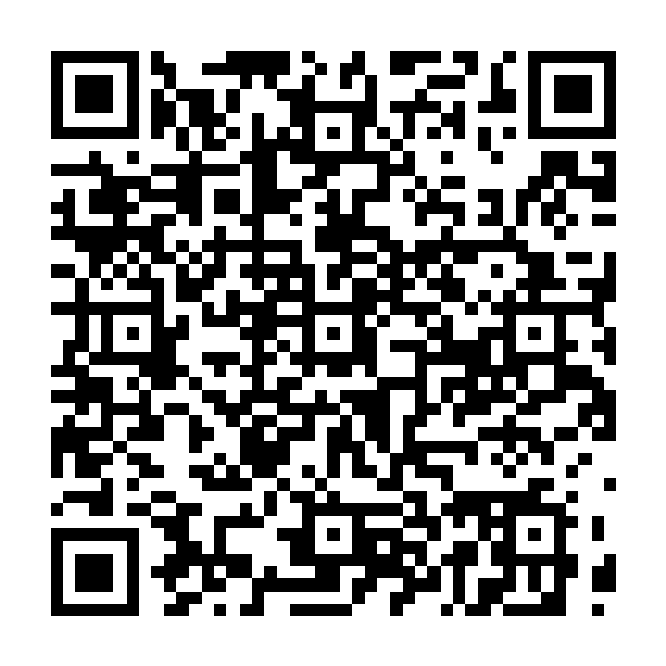Verified UTS QR Code for Patal Pani station
