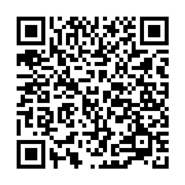 Verified UTS QR Code for Petrapol station