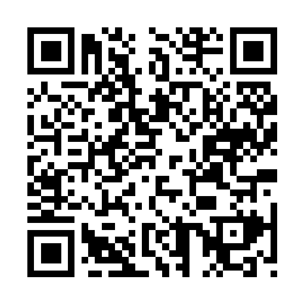 Verified UTS QR Code for Pratabpur Halt station