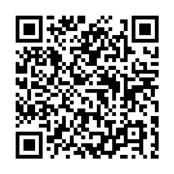 Verified UTS QR Code for Prattipadu Halt station