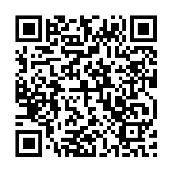 Verified UTS QR Code for Patra station