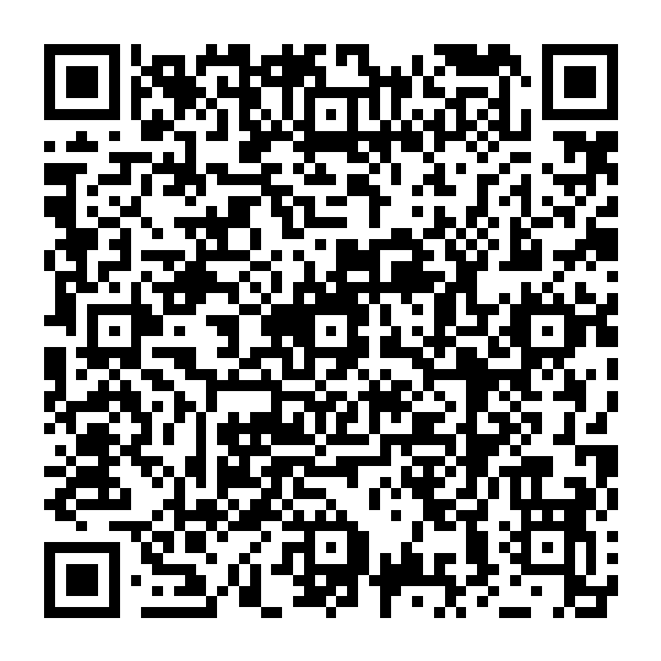 Verified UTS QR Code for Pataudi Road station