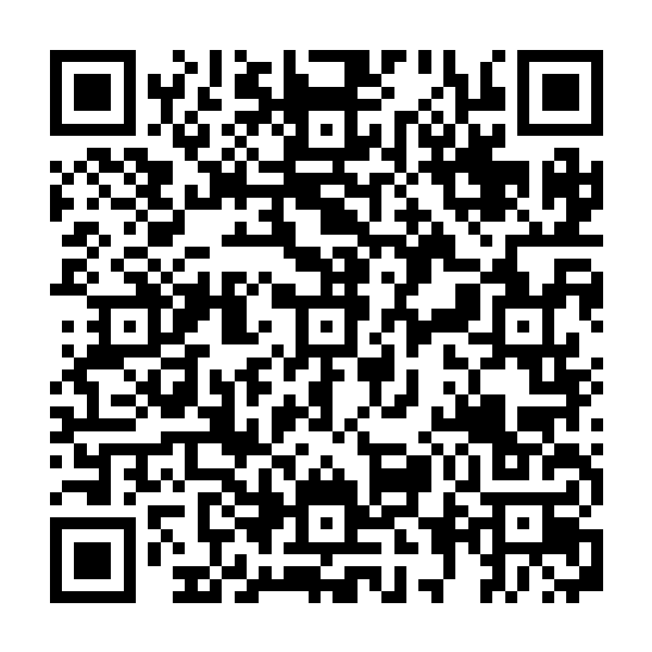 Verified UTS QR Code for Patara station