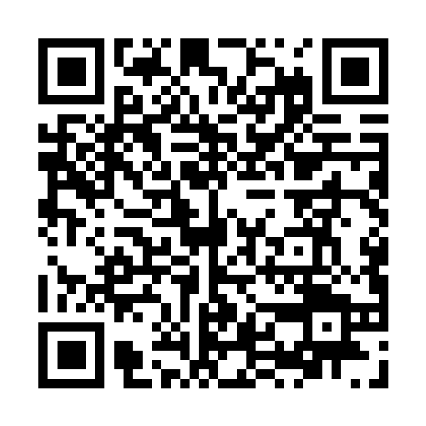Verified UTS QR Code for Patti Rajpura Halt station