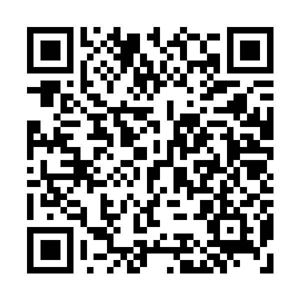 Verified UTS QR Code for Pathrala station
