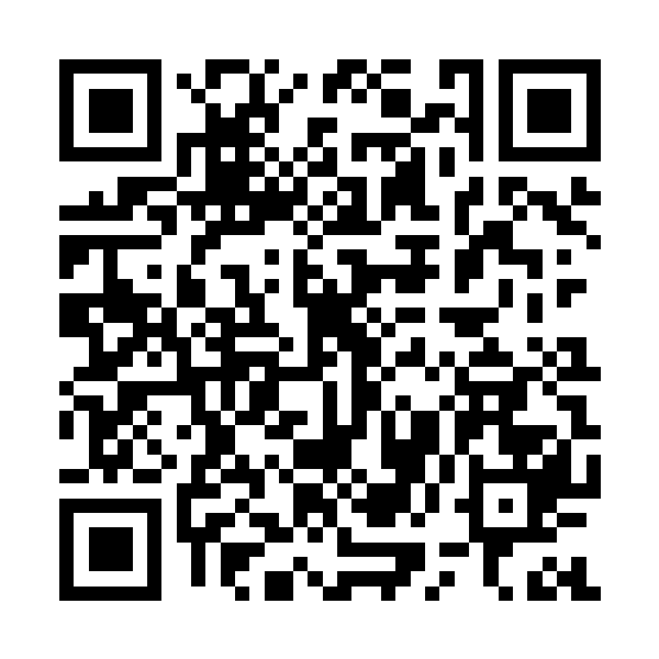 Verified UTS QR Code for Pathrot station