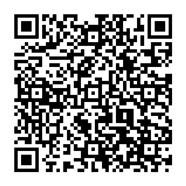 Verified UTS QR Code for Patratu station