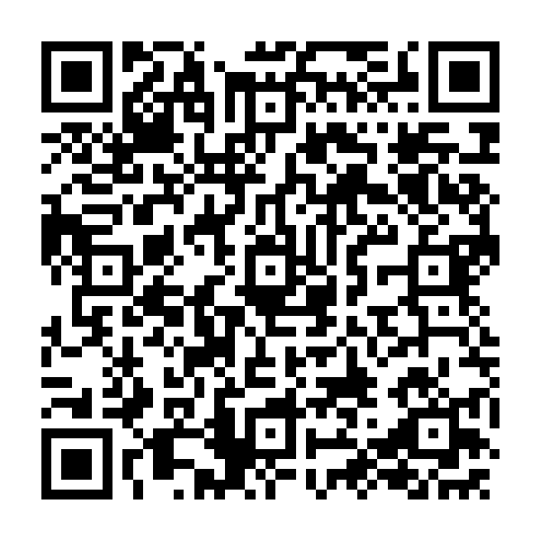 Verified UTS QR Code for Patansaongi station