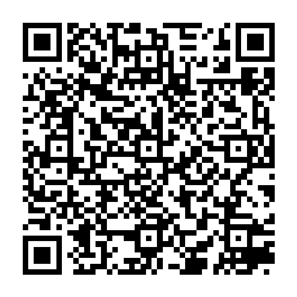 Verified UTS QR Code for Putalapattu station