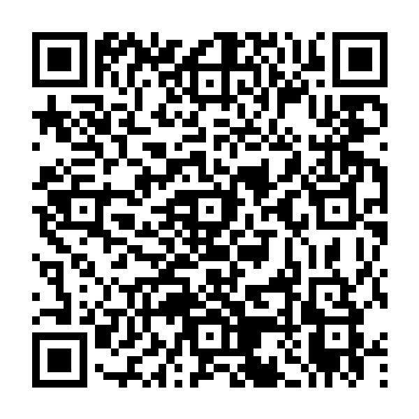 Verified UTS QR Code for Pattan station