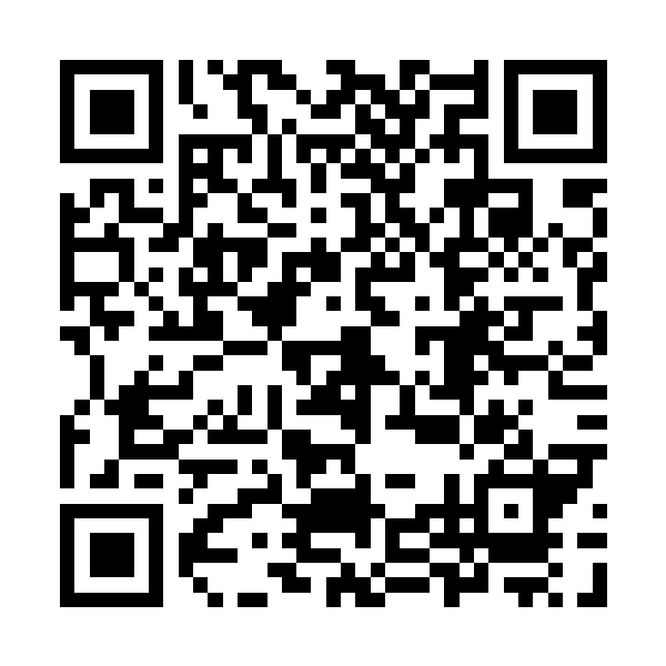 Verified UTS QR Code for Partur station