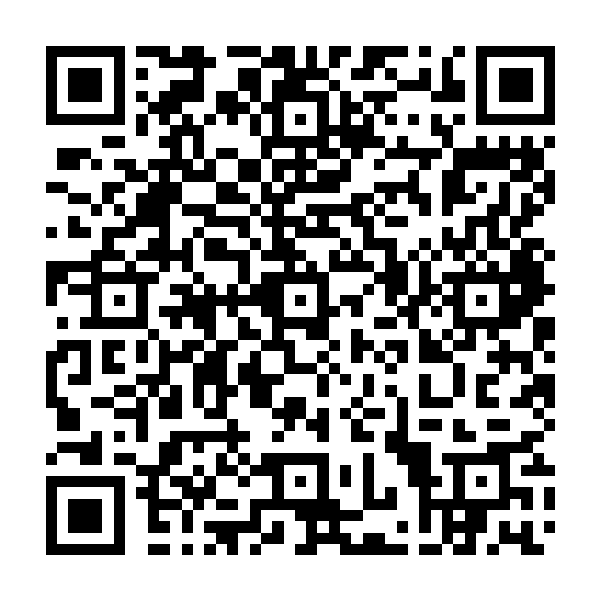 Verified UTS QR Code for Patwara station