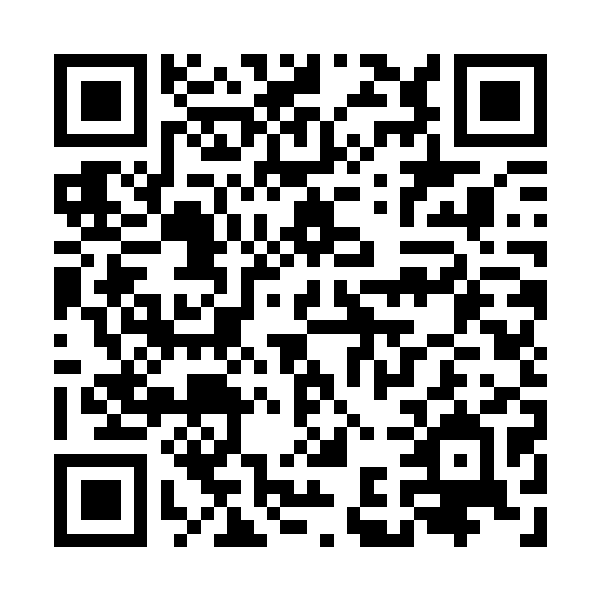Verified UTS QR Code for Patiyara station