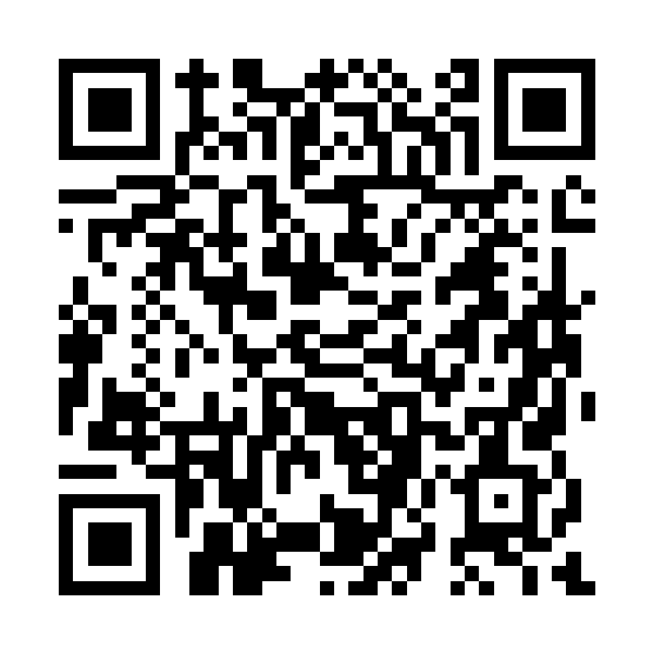 Verified UTS QR Code for Patsul station