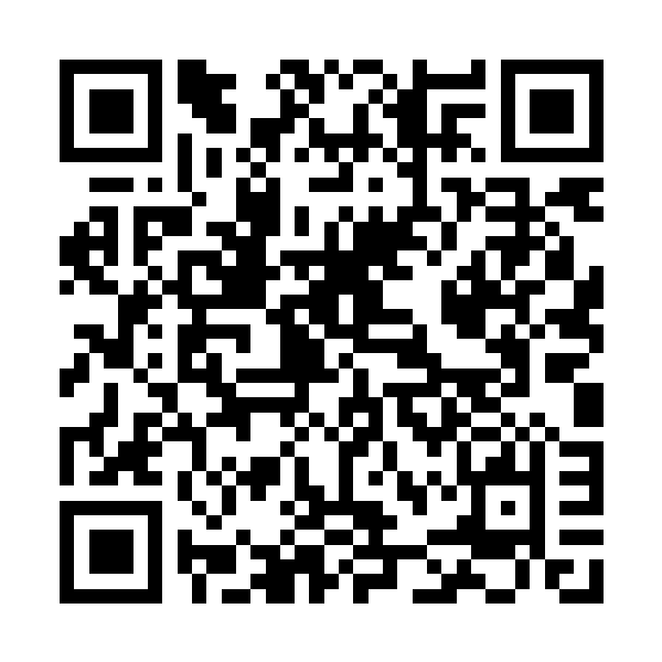 Verified UTS QR Code for Patchur station