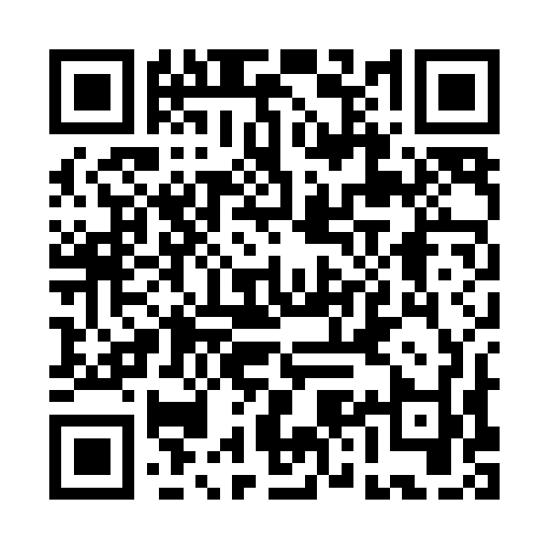 Verified UTS QR Code for Pulla station