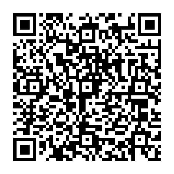 Verified UTS QR Code for Puduchatiram station