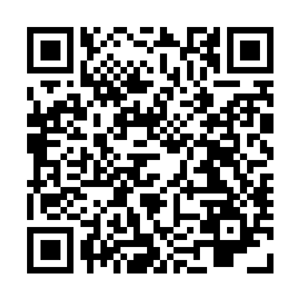 Verified UTS QR Code for Phanda station