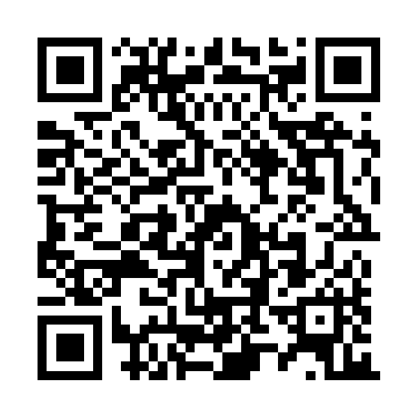 Verified UTS QR Code for Pudi station