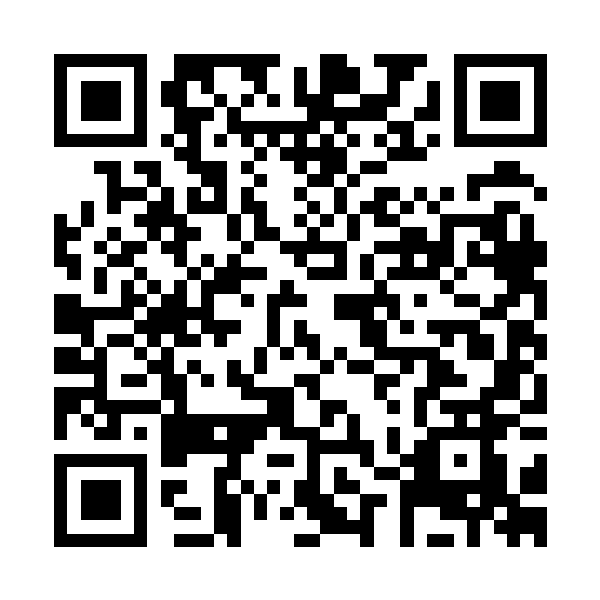Verified UTS QR Code for Podur station