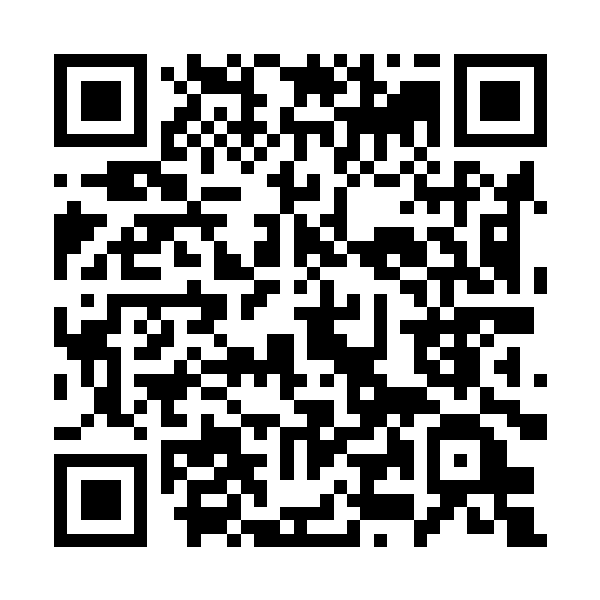 Verified UTS QR Code for Palari station