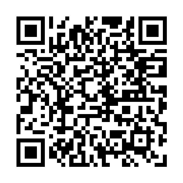 Verified UTS QR Code for Pauta Halt station