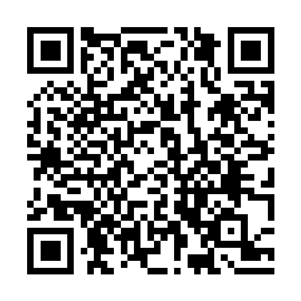 Verified UTS QR Code for Punggudi station