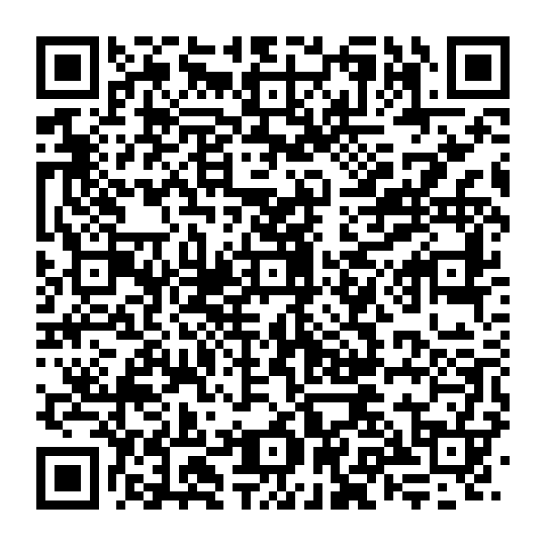 Verified UTS QR Code for Pushkar Terminus station