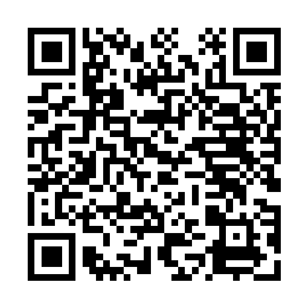 Verified UTS QR Code for Pudukad station