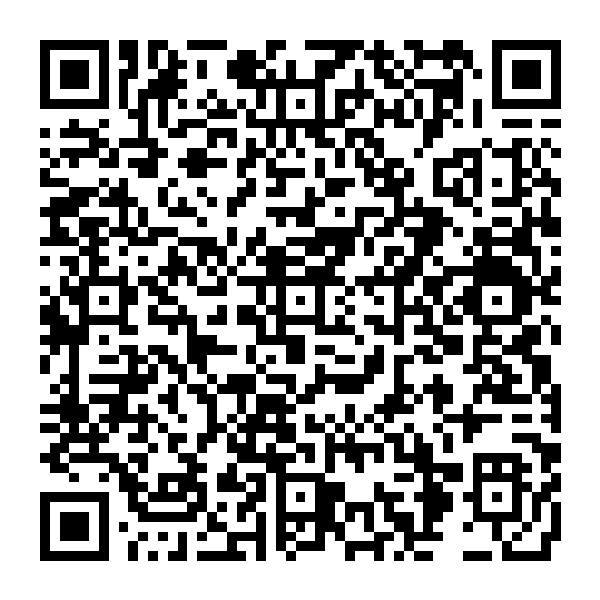 Verified UTS QR Code for Rampura Phul station
