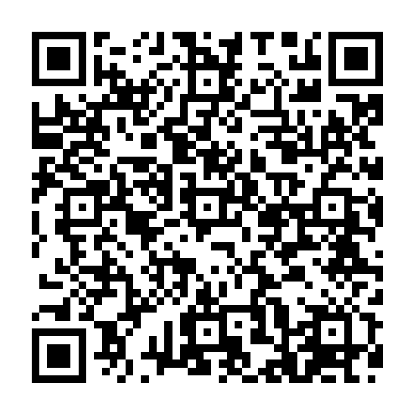 Verified UTS QR Code for Pallippuram station