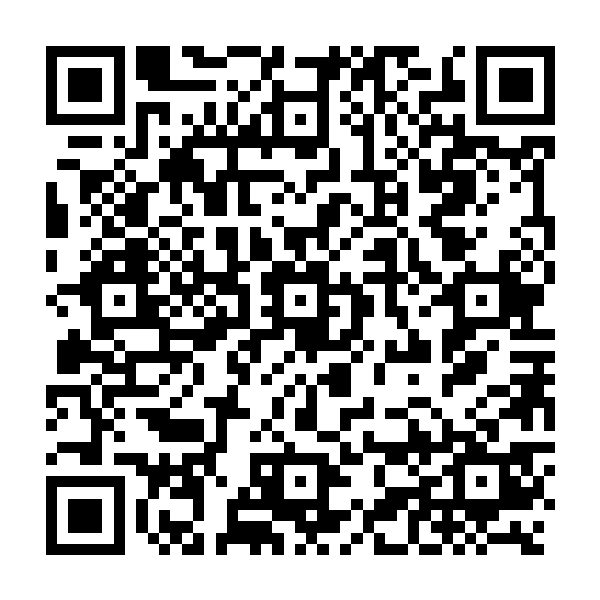 Verified UTS QR Code for Penumarru Halt station