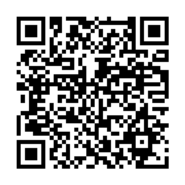 Verified UTS QR Code for Pundi station