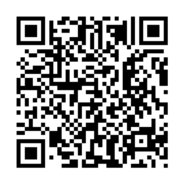 Verified UTS QR Code for Paunia P.h. station