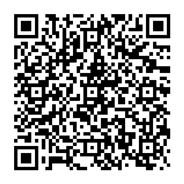 Verified UTS QR Code for Pune Jn. station