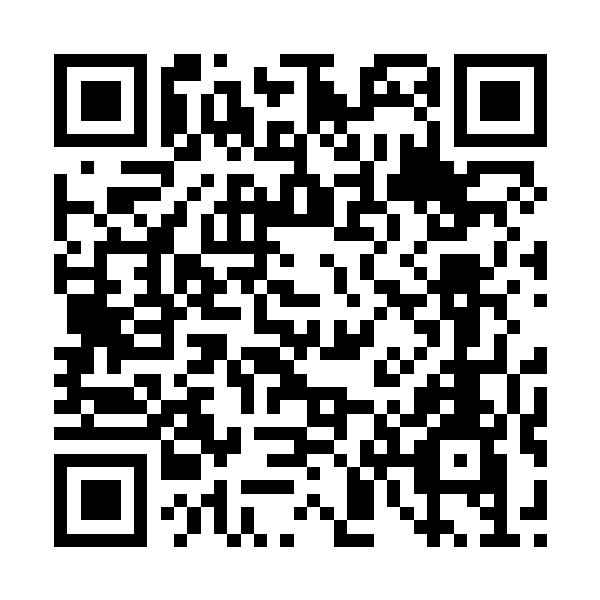 Verified UTS QR Code for Puri station