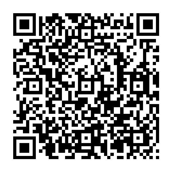 Verified UTS QR Code for Phusro station
