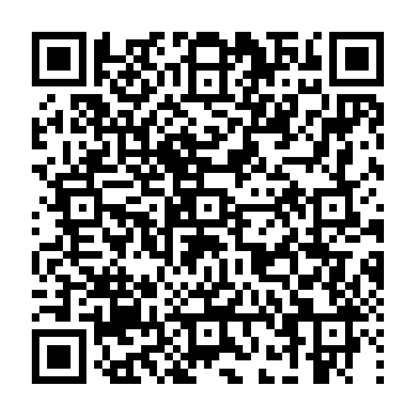 Verified UTS QR Code for Pusla station