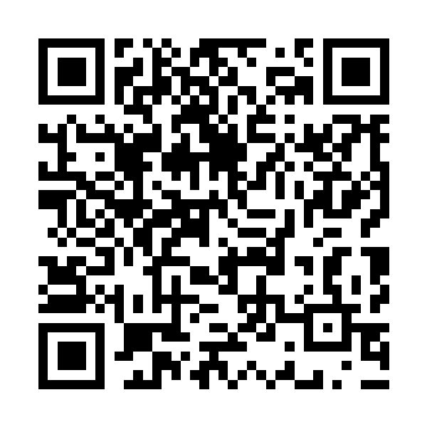 Verified UTS QR Code for Puttur station