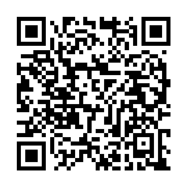 Verified UTS QR Code for Punalur station