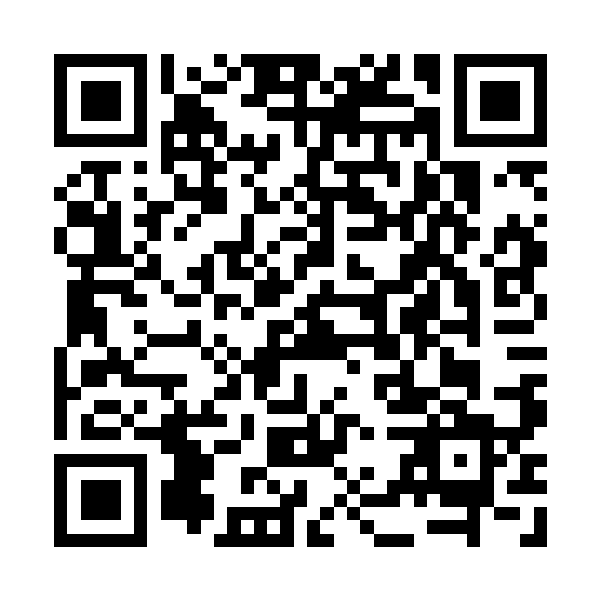 Verified UTS QR Code for Patuwas Mehrana station